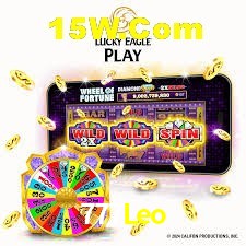 Football Betting 777Leo