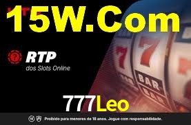 Premium Interface 777Leo
