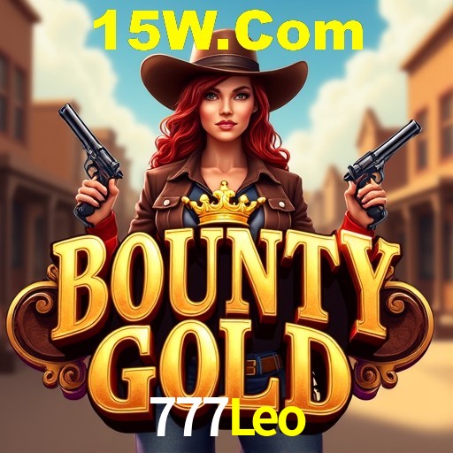 Descubra o Mundo do Cassino Online com 777Leo