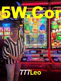Live Casino 777Leo