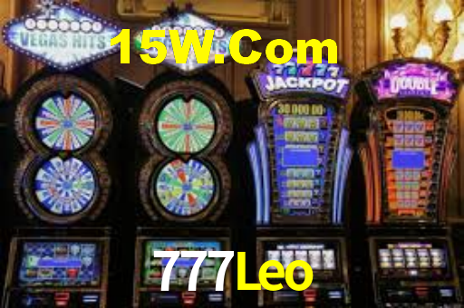 777Leo: Seu Cassino Premiado com Pagamentos Rápidos