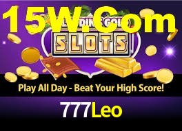 777Leo