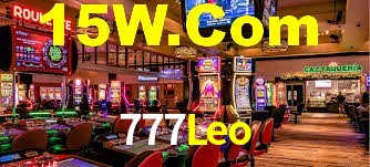 Experimente o Login Seguro Premium no 777Leo